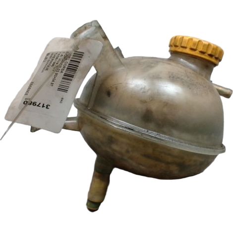 Vase Expansion OPEL Corsa 93-97 [PRODUIT D'OCCASION]♻️90410057