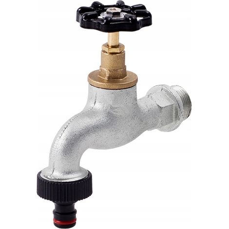 Vanne perfexim 01-009-0150-005 fonte 8.8 cm (1/3)