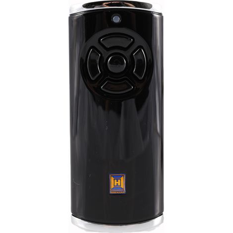 Hormann HS5BS | Garage door remote
