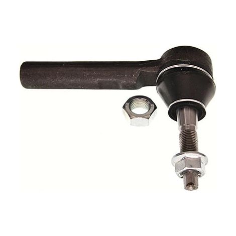 MAXGEAR 69-0829 Rotule de direction CHRYSLER 5066373AA - (1/2)