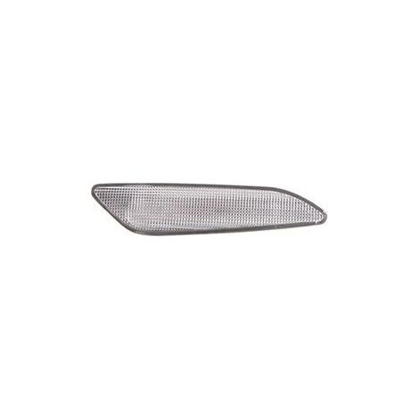 Feu clignotant répétiteur d'aile avant gauche Fiat Tipo 2 phase 1 2015-2020