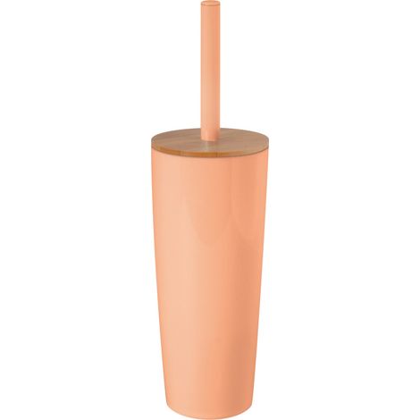 Brosse Wc avec support PS & Bambou OSLO Pêche MSV