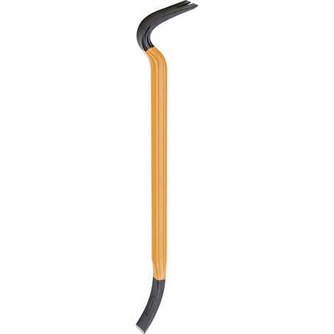 Nageleisen BlackGiant® Bar, 30cm Picard 0004690-030 (1/5)