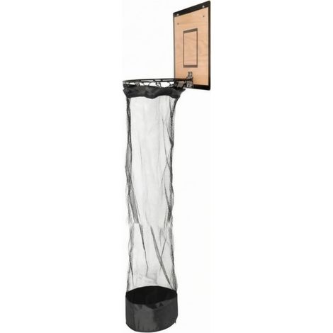 Laundry Basket, Breathable, Secure, for Dormitories, Children, Students (1/5)