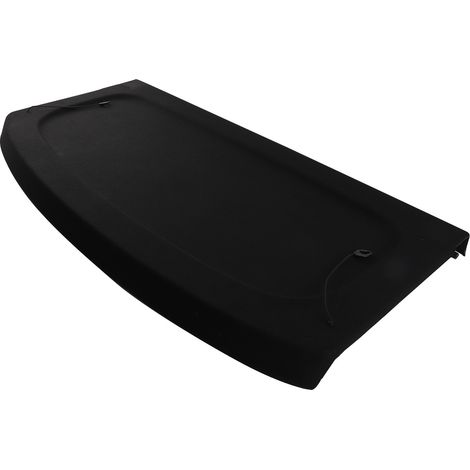 Luggage Load Cover Parcel Shelf for Volkswagen Tiguan Mk1 07-2016 5N0 867 769 (1/5)