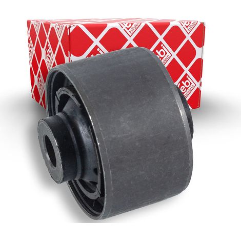 Hinterer Querlenker-Silentblock FEBI BILSTEIN FE171566