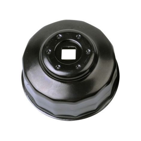 Chiave per filtro olio 3/8" ANGOLO 16" 86MM - KY9AE2-8616