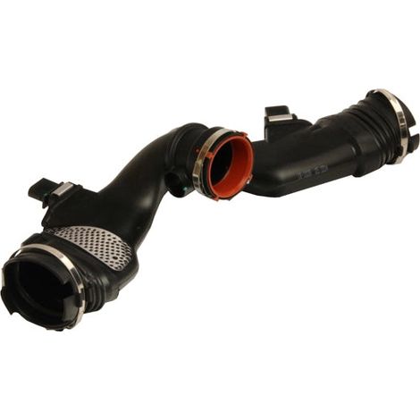 Débitmètre de masse d'air MAXGEAR 18-1008 MERCEDES-BENZ 642 090 73 37 6420906037 (1/3)