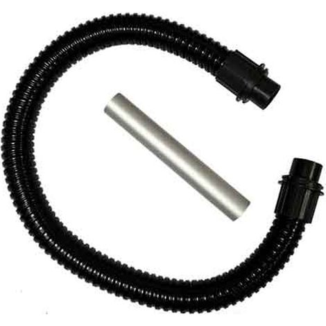 TUBO DI RICAMBIO PER ASPIRACENERE CARDINALE 117 cm