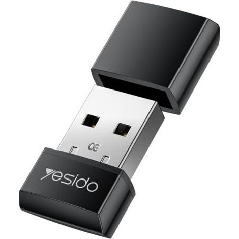 Yesido Wlan Usb A Adapter 150 Mbit S