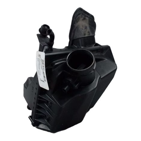 [PRODUIT D'OCCASION] Boitier Filtre A Air OPEL Zafira 2006- ♻️ Ref Oe. 13301777 - Garantie à vie (1/3)