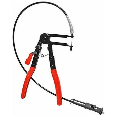 Aspirateur Portable Sans Fil - 120 W - Puissance d'aspiration 15 000 Pa - Batterie 2000 mAh - Pour Voiture et Intérieur (1/5)