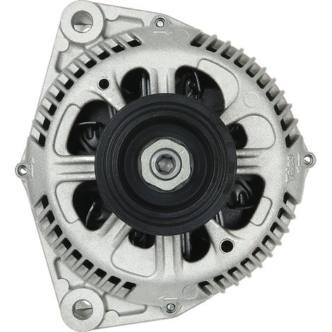 Xantia 1.9 D, Xantia 1.9 SD, Xantia 1.9 Turbo D, Xantia 2.1 Turbo D 12V, U (1/5)