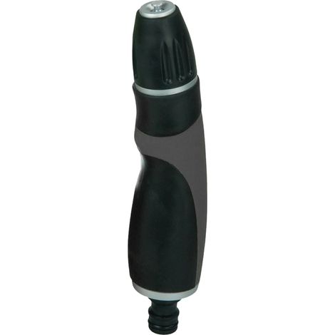 Ugello a spruzzo regolabile STALCO GARDEN XTR S101210000