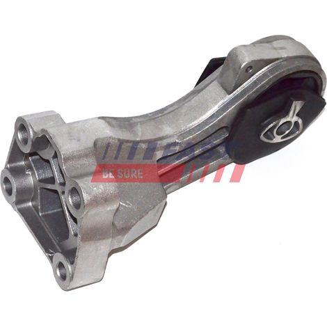Soporte de motor rápido FT52498 LE
