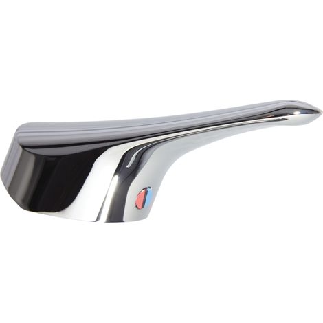 Ideal Standard Griffhebel CeraMix Classic A960754 verchromt