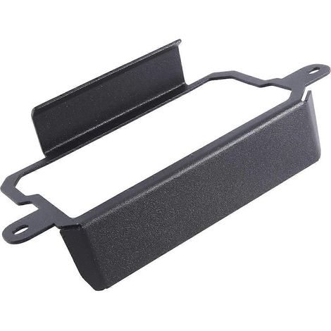 Cadre de compteur de moto TFT avec protection antivol, écran protecteur d'instrument pour 790 ADV 2019- 890 Adventure 2021- (1/5)