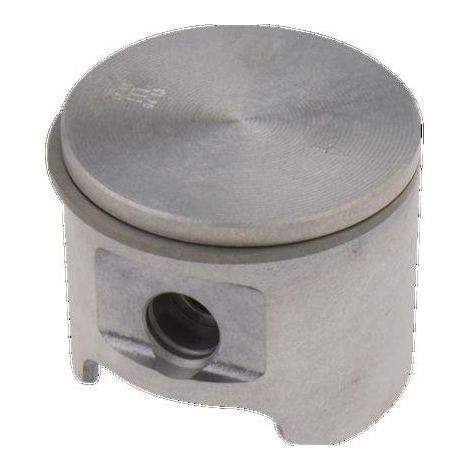 PISTONE KIT 537223604 ORIGINALE HUSQVARNA