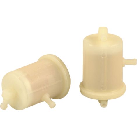 Filtre A Gasoil HIFI SN 80008