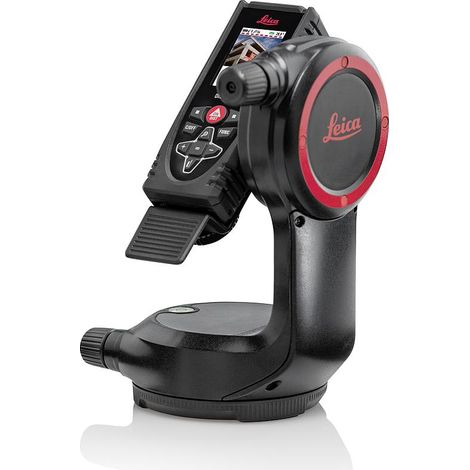 Kit Leica DST 360 (1/5)