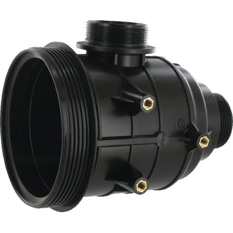 Carcasa de filtro 2" ARAG 3162070010