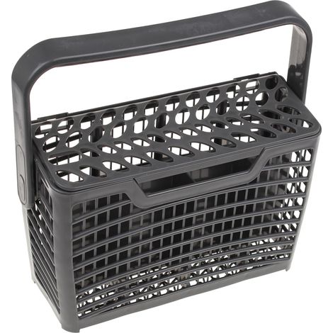 Electrolux - besteckkorb - 1170388233 - 7321424542758