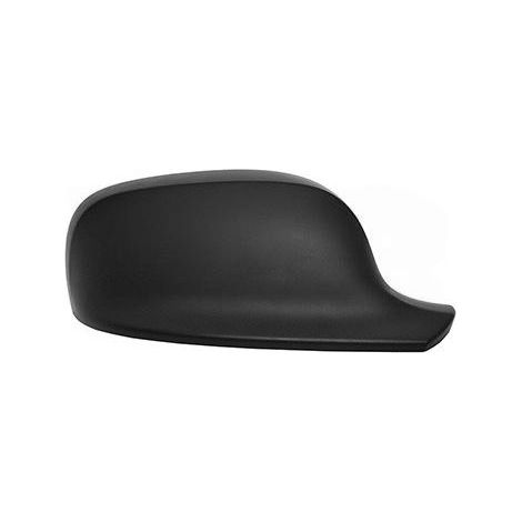 Coque de rétroviseur droite à peindre BMW X3 2 F25 phase 1 2010-2014