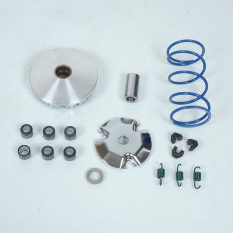 polini variator für roller mbk 50 nitro 4t 2014 bis 2018 neu