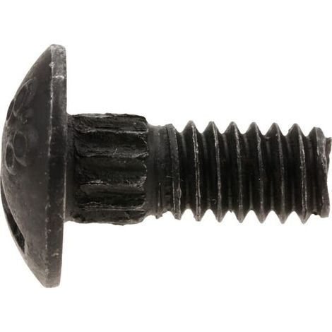 Riffelschraube 16mm UNIVERSAL 0006264071KR (1/2)
