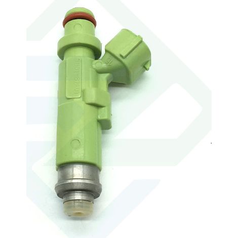 Suitable for 700cc high flow fuel injectors for Toyota Camry, RAV4, Corolla and others, 1001-87K80. (1/5)