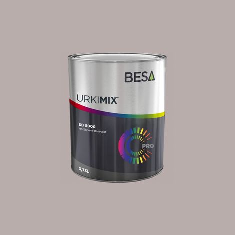 Pot de Peinture Polyuréthane / bi composant RAL Design 020 70 05  Brillant - 250gr