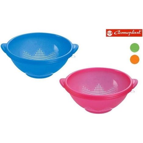 Colapasta Margherita Gr. 470