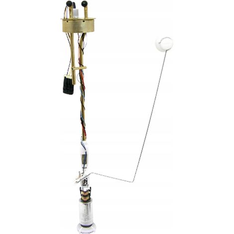 Sensor de nivel de combustible 60712023 GRANIT AL115499 AL113227
