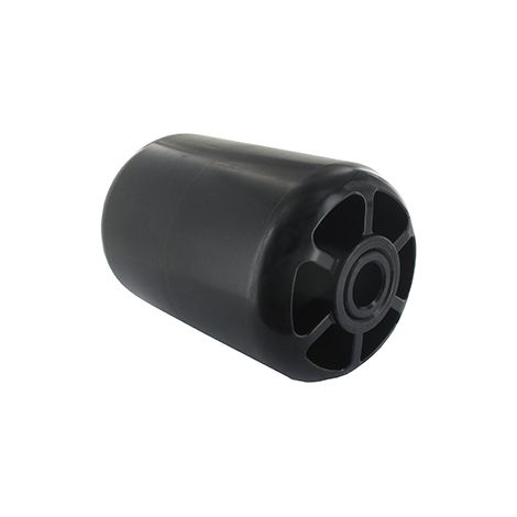 Roue Anti-scalp Adaptable Kubota. Remplace Origine K5651-46270.