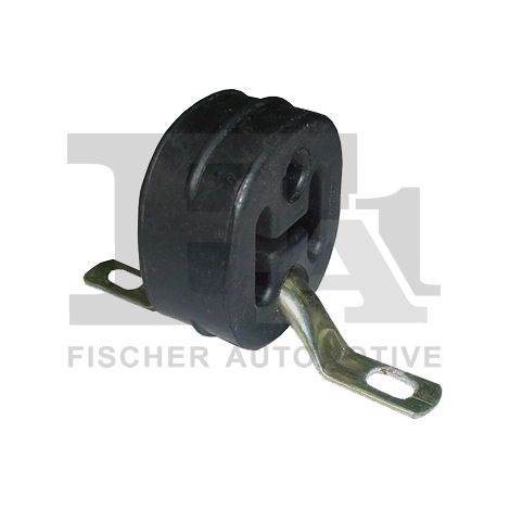 Suspension, échappement FA1 113-723 AUDI 8D0253144 8D0253144AE 8D0253144AG