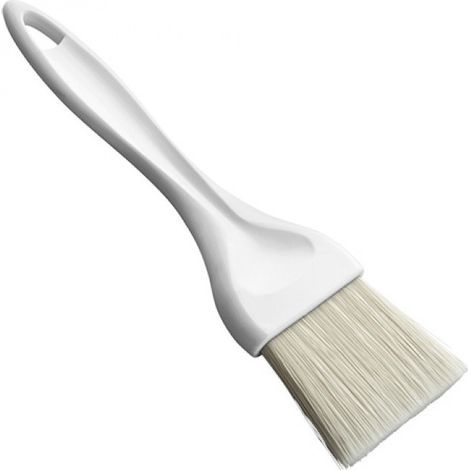 Pinceau 05,0cm - Emga