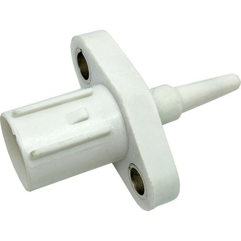 Six intake air temperature sensors 37880P05A00 fit Civic, Honda Accord and Acura. (1/5)