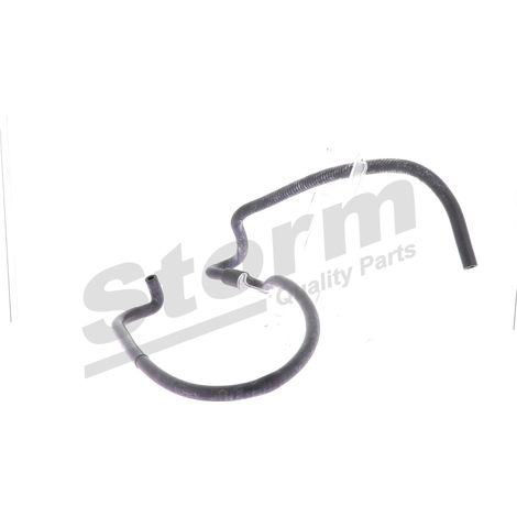 Durite de refroidissement compatible PEUGEOT Peugeot 406 Berline (1/4)