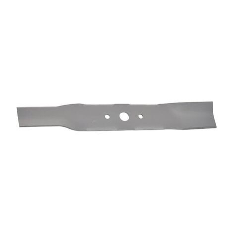 Cuchilla UNIVERSEL FGP405874 (1/4)