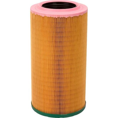 Filtro aire DONALDSON P953553