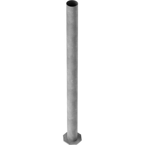 Dolle Stütze für Gardentop Podest bis 150 cm Höhe