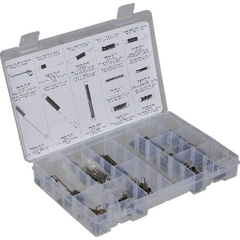 Coffret UNIVERSEL FGP454224