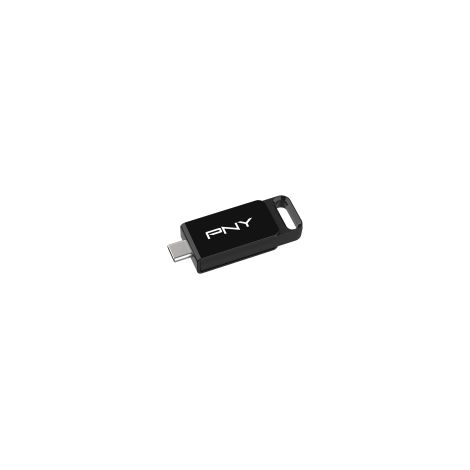 USB PNY ELITE PNY 3.2 64GB TYPE-C