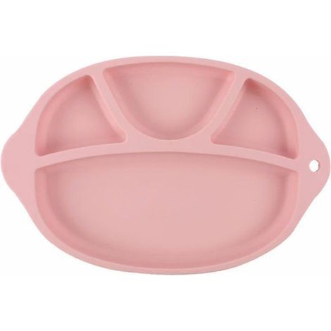 1 Stück Baby-Reisbehälter