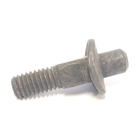 Goupille de tondeuse Husqvarna R53 M145 J55 Souffleuses ST111 ST121E ST131