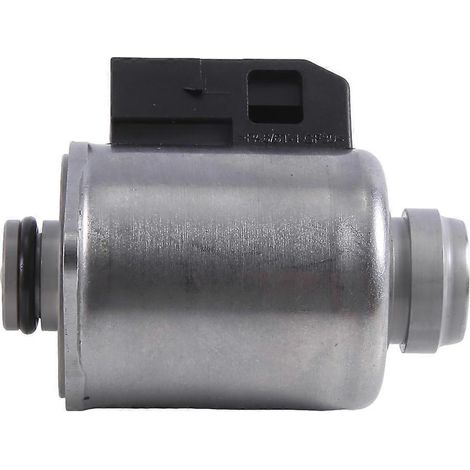 Kraftstoffdrucksensor 1803518 81259020551 1916689 Für-- (1/5)