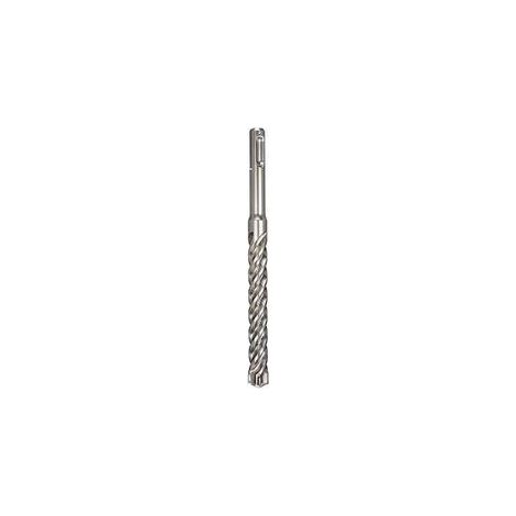TRAPANO DEWALT SDS PLUS 6 x 210 mm XLR 4-CUT