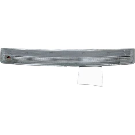 Feux Stop Supplementaire CITROEN C4 [PRODUIT D'OCCASION]♻️6351hh (1/3)