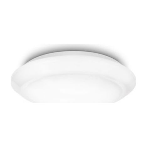 PLAFONIERA LED CINNABAR  4X1,5W   640LM