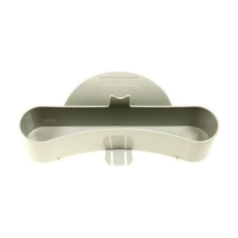 Reservoir porte rateau et ustensiles pour crepiere Tradi' Duo LAGRANGE - C011031